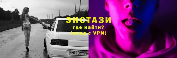 Альфа ПВП Пионерский
