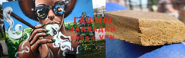 PSILOCYBIN Павловск