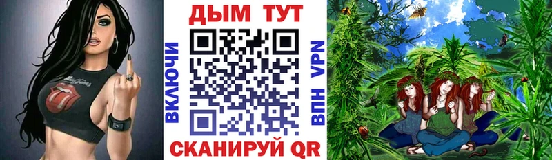 Конопля план Собинка